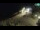 Webcam in Ivan Dolac (Lesina), 6 km