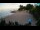 Webcam in Ivan Dolac (Hvar), 19.9 km entfernt