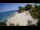 Webcam in Ivan Dolac (Hvar), 2.1 mi away