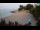 Webcam in Ivan Dolac (Hvar), 6 km entfernt