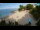 Webcam in Ivan Dolac (Hvar), 6 km