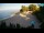 Webcam in Ivan Dolac (Hvar), 4.3 km