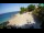 Webcam in Ivan Dolac (Hvar), 17 km entfernt