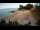 Webcam in Ivan Dolac (Hvar), 5.4 mi away