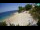 Webcam in Ivan Dolac (Hvar), 6 km