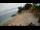 Webcam in Ivan Dolac (Hvar), 6.4 mi away