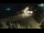 Webcam in Ivan Dolac (Hvar), 4.3 km