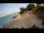 Webcam in Ivan Dolac (Hvar), 16.5 km entfernt