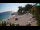 Webcam in Ivan Dolac (Hvar), 2.1 mi away