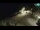 Webcam in Ivan Dolac (Lesina), 6 km