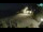 Webcam in Ivan Dolac (Hvar), 2.2 mi away