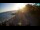 Webcam in Ivan Dolac (Hvar), 5.6 km entfernt