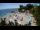 Webcam in Ivan Dolac (Lesina), 17 km