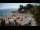 Webcam in Ivan Dolac (Lesina), 4.3 km