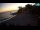 Webcam in Ivan Dolac (Lesina), 17 km