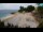 Webcam in Iván Dolac (Hvar), 17 km