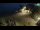 Webcam in Ivan Dolac (Hvar), 5.6 km entfernt