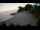 Webcam in Ivan Dolac (Hvar), 5.7 km entfernt