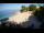 Webcam in Ivan Dolac (Hvar), 5.6 km entfernt