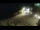 Webcam in Ivan Dolac (Hvar), 1.7 mi away