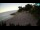 Webcam in Iván Dolac (Hvar), 5.7 km