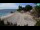 Webcam in Ivan Dolac (Hvar), 19.9 km entfernt