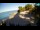 Webcam in Ivan Dolac (Lesina), 5.7 km