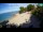 Webcam in Ivan Dolac (Lesina), 5.7 km