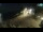 Webcam in Ivan Dolac (Hvar), 6.5 mi away