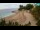 Webcam in Ivan Dolac (Hvar), 17 km entfernt