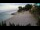 Webcam in Ivan Dolac (Hvar), 2.1 mi away