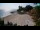 Webcam in Ivan Dolac (Hvar), 2.4 mi away