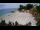 Webcam in Ivan Dolac (Hvar), 17.8 km