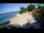 Webcam in Ivan Dolac (Hvar), 5.4 km entfernt