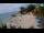 Webcam in Iván Dolac (Hvar), 14.7 km
