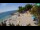 Webcam in Ivan Dolac (Hvar), 14.7 km