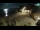 Webcam in Ivan Dolac (Hvar), 6 km
