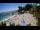 Webcam in Ivan Dolac (Hvar), 19.9 km entfernt