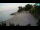 Webcam in Ivan Dolac (Hvar), 6.1 km entfernt