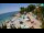 Webcam in Ivan Dolac (Hvar), 17 km entfernt