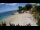 Webcam in Ivan Dolac (Hvar), 5.6 km entfernt