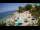 Webcam in Ivan Dolac (Hvar), 6.4 mi away