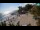 Webcam in Ivan Dolac (Hvar), 1.7 mi away
