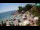 Webcam in Ivan Dolac (Hvar), 2.3 mi away