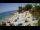 Webcam in Iván Dolac (Hvar), 16.5 km