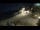 Webcam in Ivan Dolac (Hvar), 5.6 km entfernt