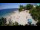 Webcam in Ivan Dolac (Hvar), 6.5 mi away