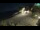 Webcam in Ivan Dolac (Hvar), 4.3 km entfernt