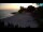 Webcam in Ivan Dolac (Hvar), 16.5 km entfernt