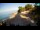 Webcam in Ivan Dolac (Hvar), 19.7 km entfernt